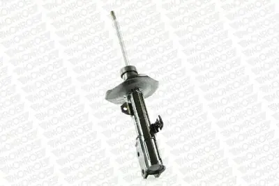 Popular Amortiguador Monroe Original (Gas Technology) MONROE 16467